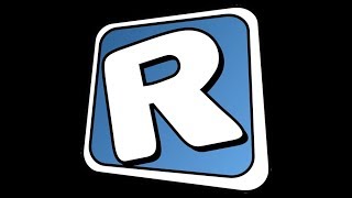App rádios net